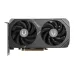 ZOTAC GAMING GeForce RTX 5050 Twin Edge 8GB GDDR6 Duel Fan Graphics Card